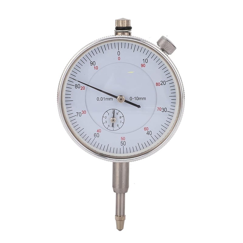 Ejoyous Dial Bore Engine Cylinder Measurement Gage Indicator Measuring Tool Kit with Storage Box, 50-160mm Measure Range - Image 2